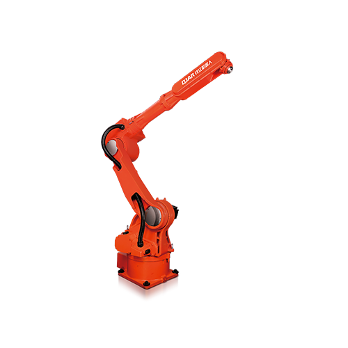 6 axis robot arm for sale