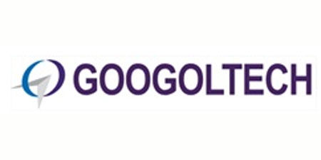 Googol Technology Co. Ltd.