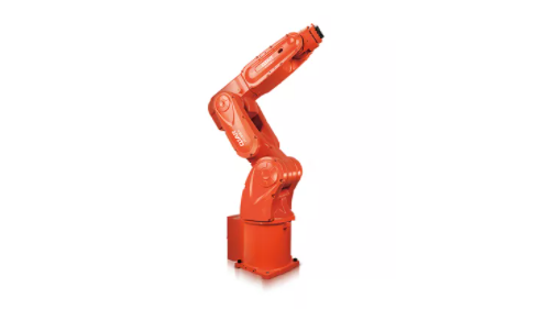 6 Advantages of Industrial Robots from the Angle of Technology