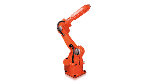 https://www.evsint.com/what-is-a-robotic-arm-used-for/