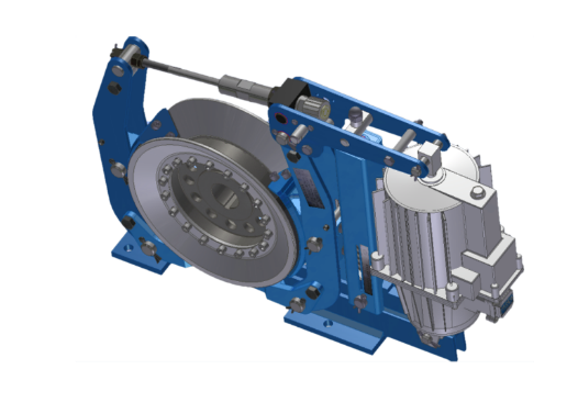 gear box gear motors