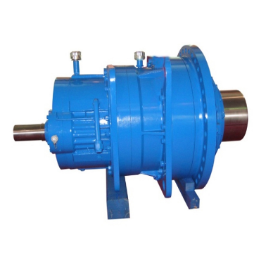 gear gear motors box