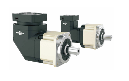 gear motorgear boxes motors