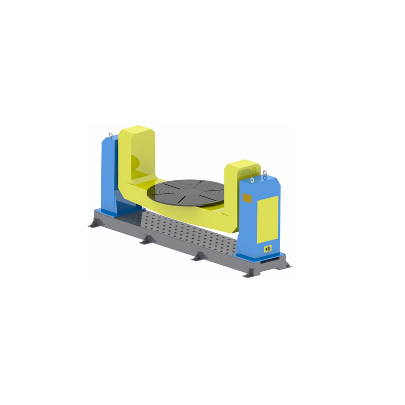 welding laser welding robots turntable