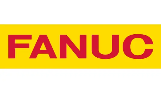 FANUC